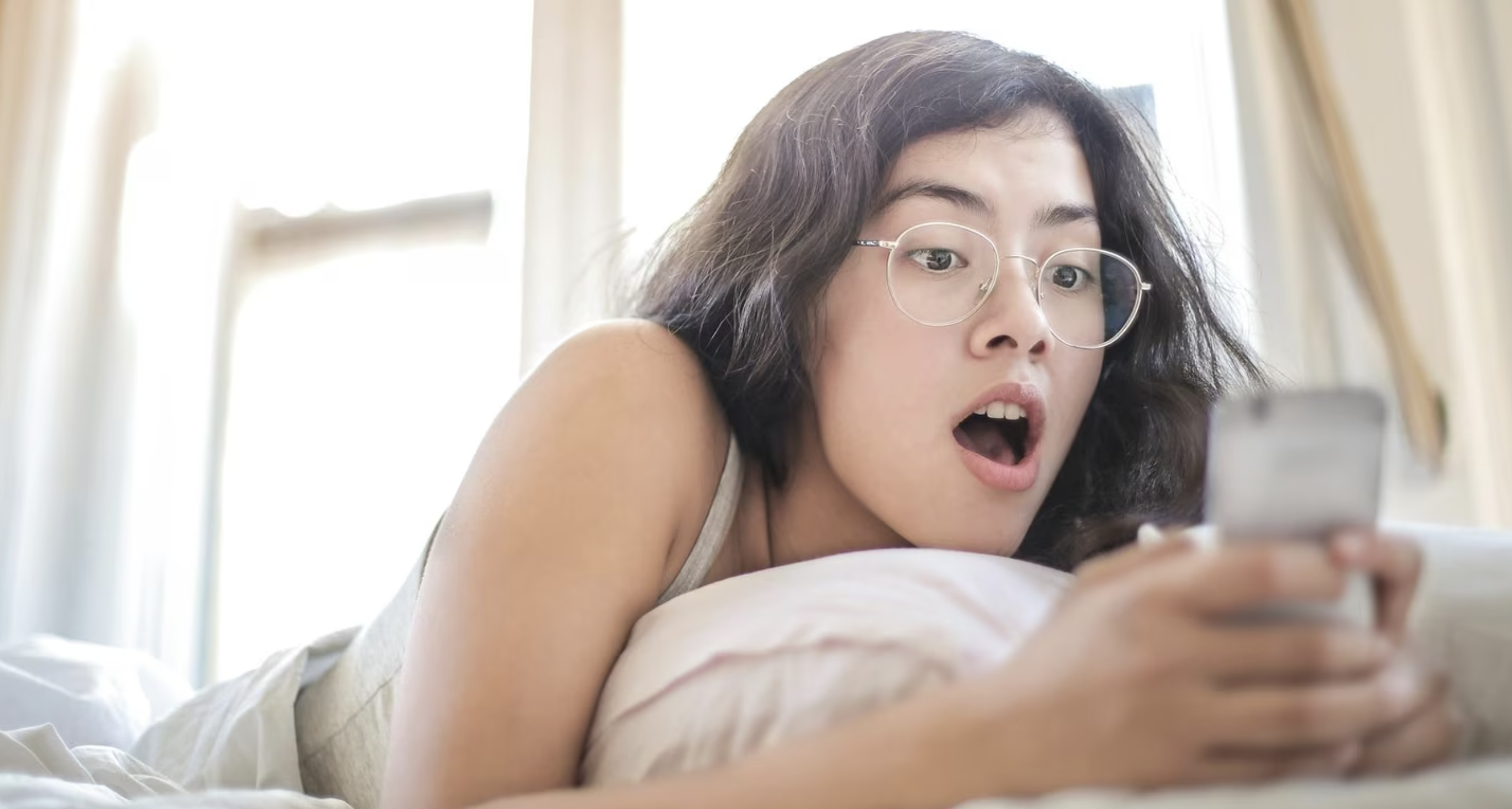 Details Of 33,000 Women On Dating App Leaked, Leading To Harrassment On Google Maps